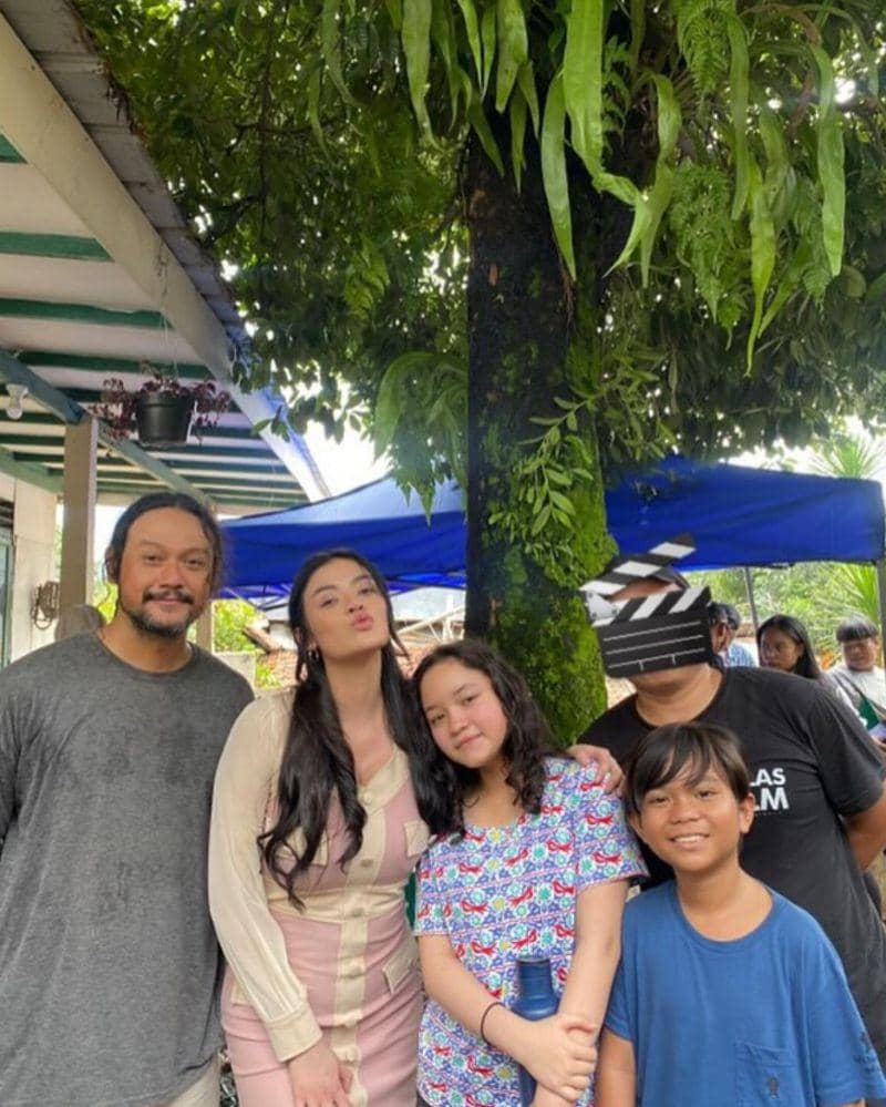 Instagram.com/rivanchigoputra